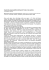 Todorov recensione.docx