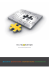 - Technopartner