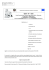 circolare-n-15-comunicazione-chiusura-sedi-cpia-avbn