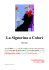 La Signorina a Colori
