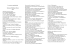 Microsoft Word Viewer - Le nuove acquisizioni