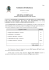Del. G.C. 06-2015 CONCESSIONE COMODATO D`USO GRATUITO