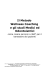 Wellness Coaching e studi medici ed odontoiatrici