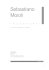 CURRICULUM ING MOIOLI
