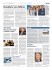 pagina AdV - L`Agenzia di Viaggi