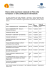 Formazione-certificazioni informatiche_sett 2012