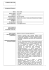 curriculum vitae