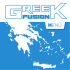 Untitled - Greek Fusion