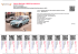 Citroen Berlingo 2.0HDI 5pt autocarro