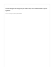 Report 12-2016