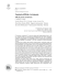 Visualizza l`articolo - Societá Italiana di Gerontologia e Geriatria