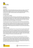 "Deserto" in pdf