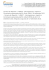 Salva in PDF