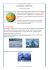 le regioni climatiche