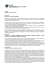 Contratto Tempo Determinato dall`articolo 52 all`articolo 53-bis