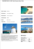 PREVENTIVO PARADISE BEACH CLUB 2 Stelle