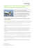 Comunicato stampa Vueling