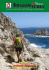 Scarica - Trekking Italia