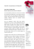 PDF PDF-Download