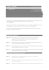 Paola Veroni - studio2archi