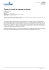 Scarica l`articolo in formato PDF
