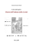 Diario della Carit&agrave;
