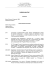 curriculum vitae