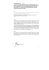 Decreto federale (Sviluppo dell`acquis di Schengen)