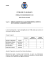 File "delibera rinnovo contratto locazione