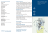 Brochure master Pianificazione sistemi ospedalieri