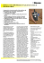 Dittafono e lettore MP3 Milestone 311 per persone cieche