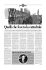Scarica la pagina in formato PDF - 904,38 KB