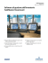 Software di gestione dell`inventario TankMaster Rosemount