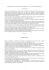 Scarica l`articolo in formato pdf