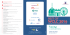 BestOfWCLC2016_Programma_Torino