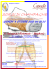 Sorsi Poster A3.pub