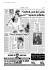 9 aprile – Nedved vuole restare