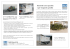 Brochure generale