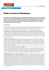 Scarica l`articolo in PDF