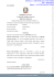 apri e stampa la sentenza - Giurisprudenza delle imprese