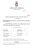 Delibera C.C. n. 11 del 28.05.11 Istituzione Punto Informagiovani