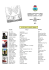 3-2 2013 DVD Completo - Biblioteche della Provincia di Reggio Emilia