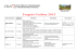 Fragola Unifera 2015 -