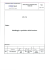 PG7.5 - Imballaggio e spedizione delle forniture