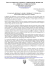 2014_10_21 n. 22 Una ragazza viva dichiarata morta cerebrale