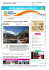 IMG/PDF - Bimbo in Viaggio