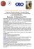 Salvo D`Acquisto - Sicilia Running