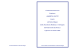 SIF - Commemorazione prof. A Giotti