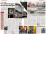 Corriere del Ticino, 23.01.2014