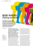 Quo vadis sharing economy